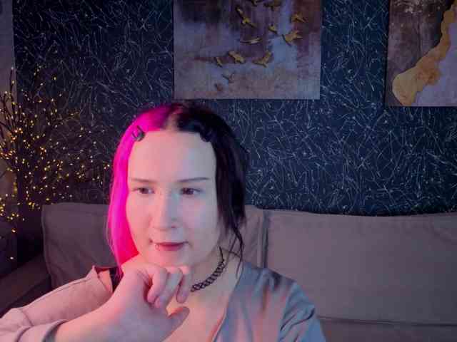 Ekimmj-age webcam