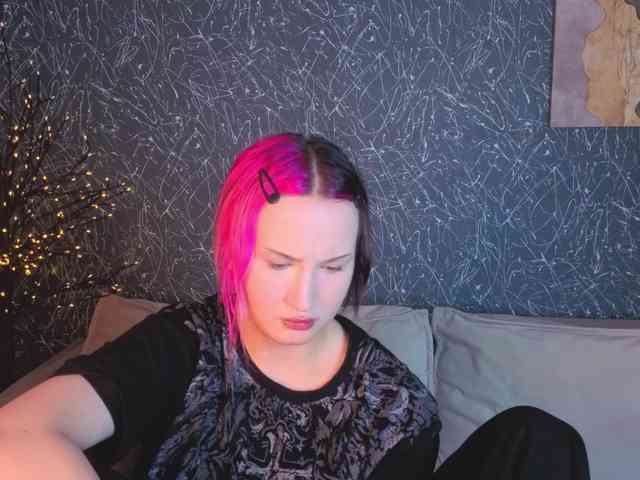 Ekimmj-age webcam