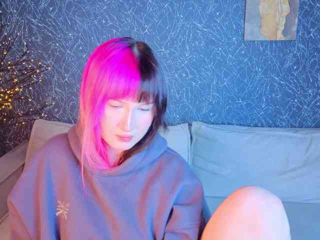 Ekimmj-age webcam
