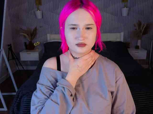 Ekimmj-age webcam