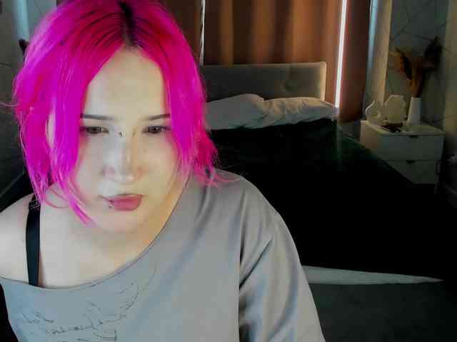 Ekimmj-age Sex Cam Show