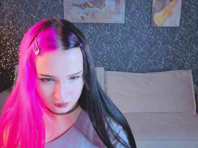 Ekimmj-age webcam