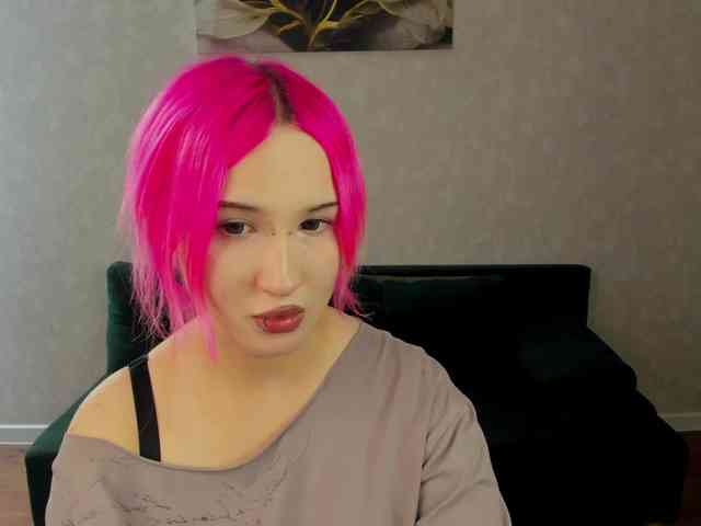 Ekimmj-age webcam