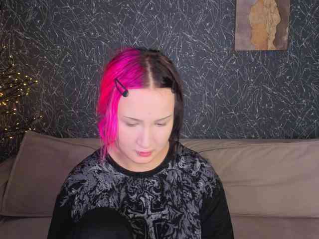 Ekimmj-age webcam