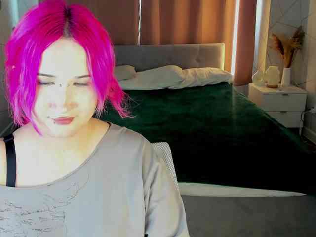 Ekimmj-age webcam