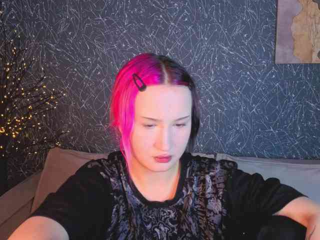 Ekimmj-age webcam