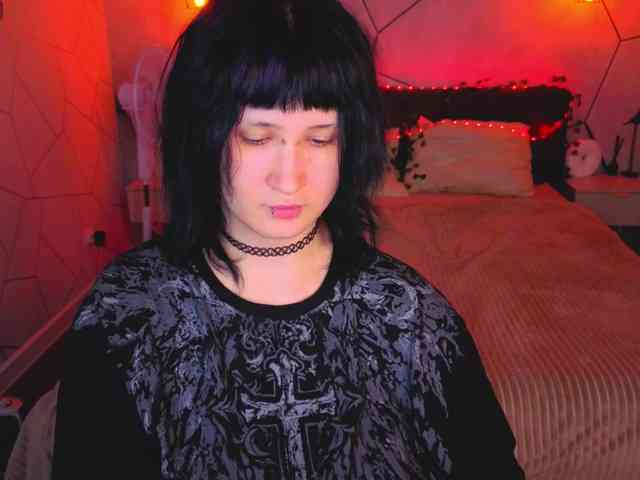Ekimmj-age webcam