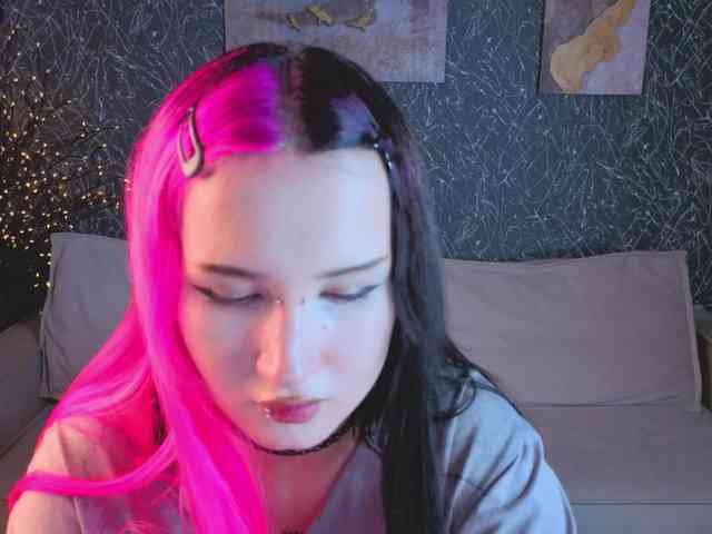 Ekimmj-age webcam