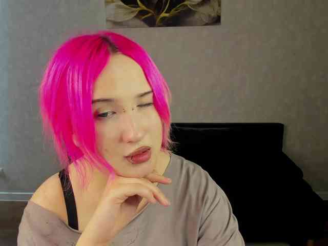 Ekimmj-age webcam