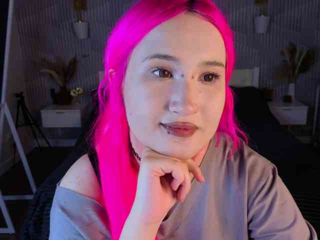 Ekimmj-age webcam