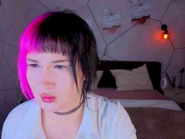 Ekimmj-age webcam