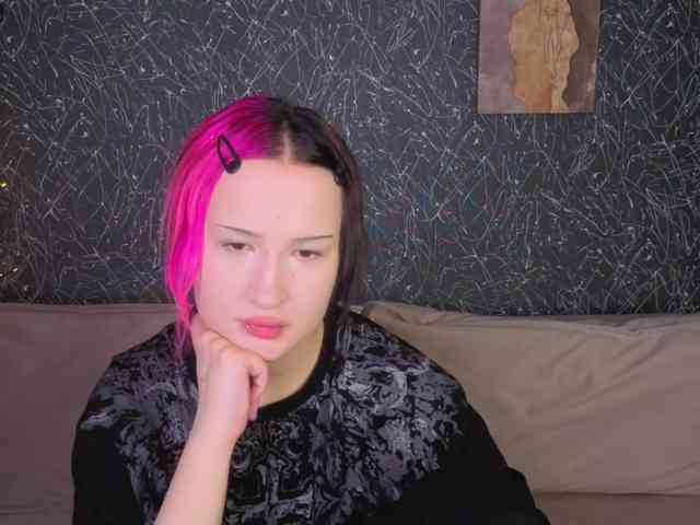 Ekimmj-age webcam