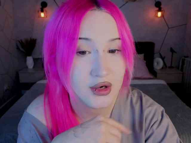 Ekimmj-age webcam