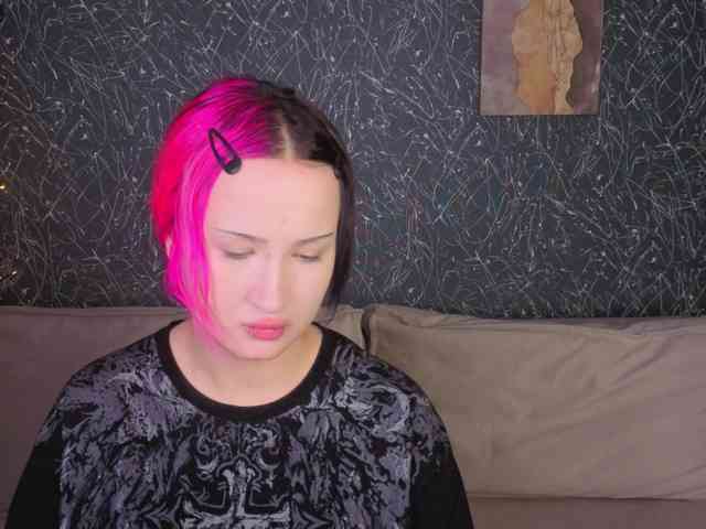 Ekimmj-age webcam