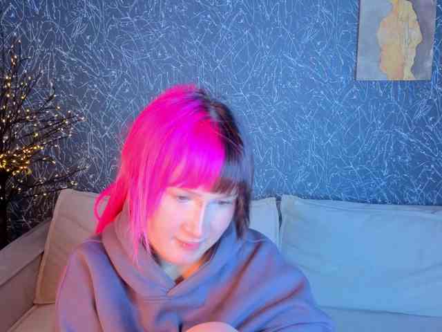 Ekimmj-age webcam