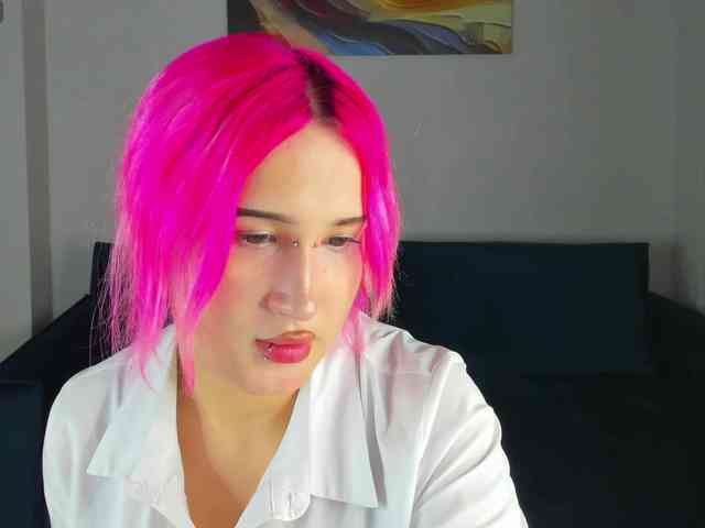 Ekimmj-age webcam