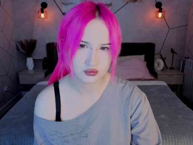 Ekimmj-age webcam