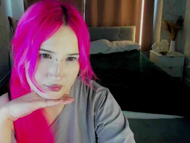 Ekimmj-age webcam