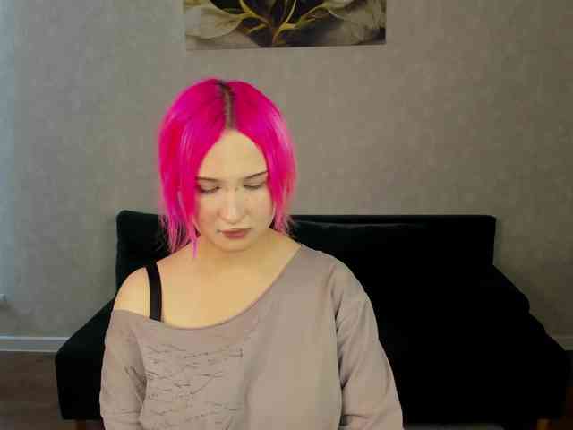 Ekimmj-age webcam