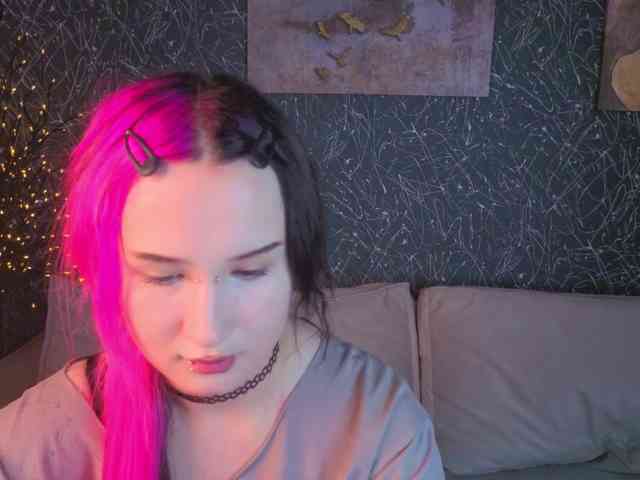Ekimmj-age webcam