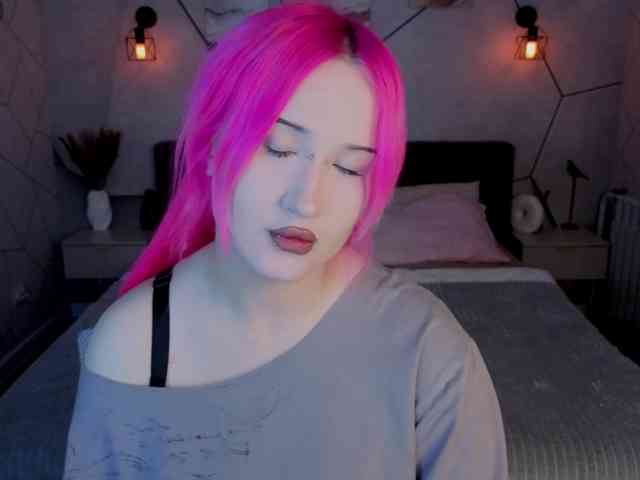 Ekimmj-age webcam