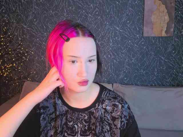 Ekimmj-age webcam