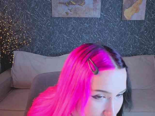Ekimmj-age webcam