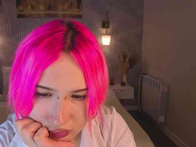 Ekimmj-age webcam