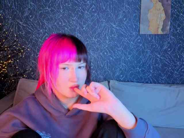 Ekimmj-age webcam