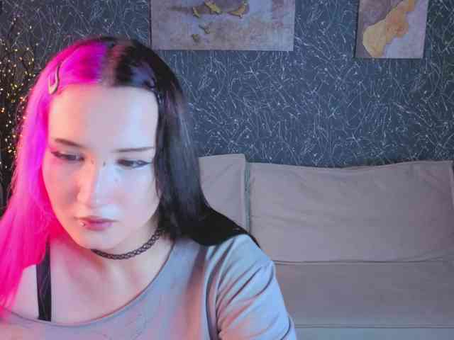 Ekimmj-age webcam