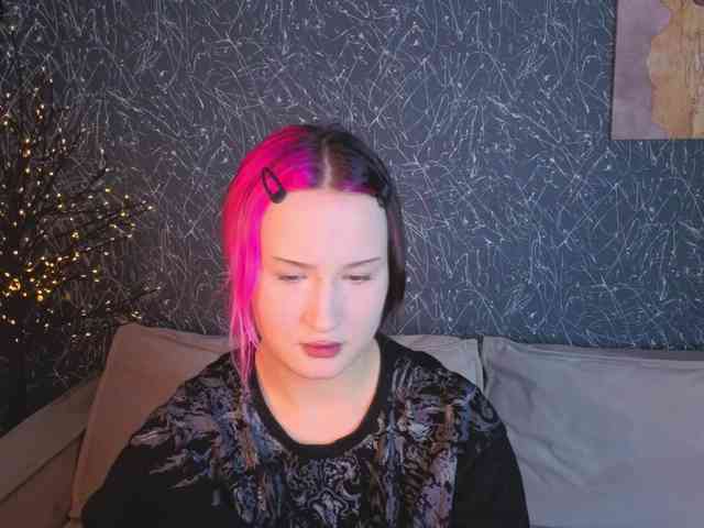 Ekimmj-age webcam