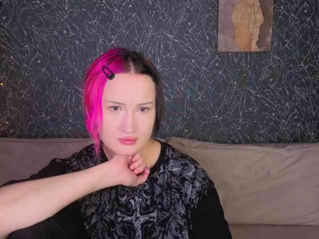 Ekimmj-age webcam