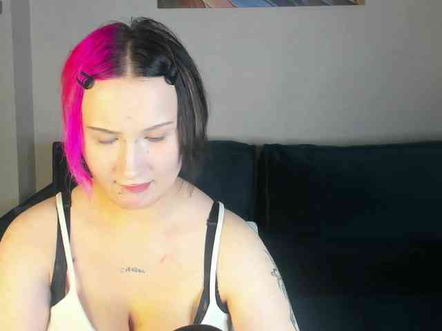 Ekimmj-age webcam