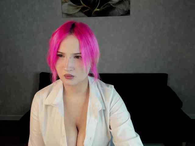 Ekimmj-age Sex Cam Show