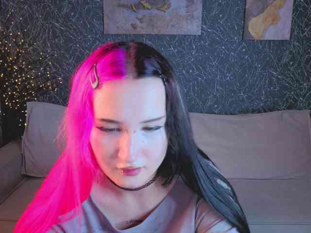 Ekimmj-age webcam