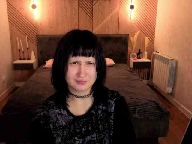 Ekimmj-age webcam