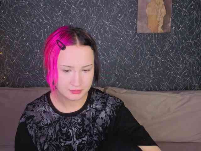 Ekimmj-age webcam