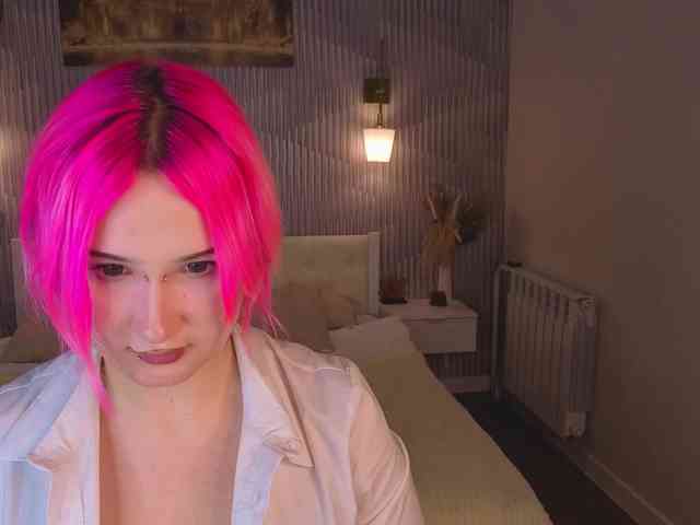 Ekimmj-age webcam