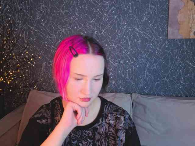 Ekimmj-age webcam