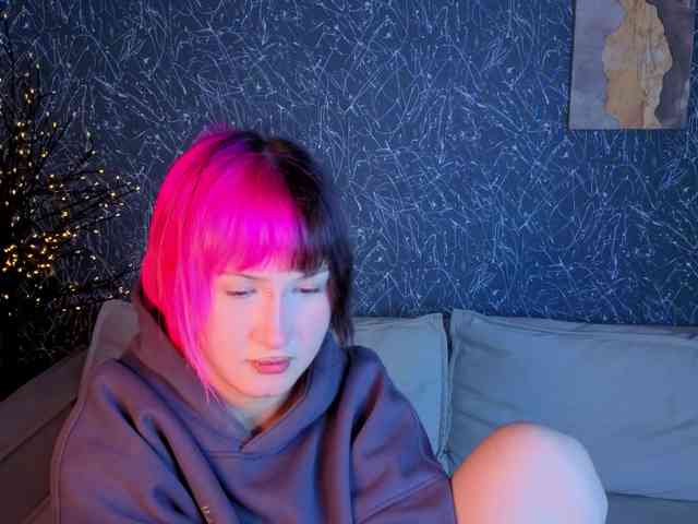 Ekimmj-age webcam