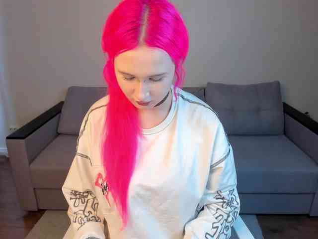 Ekimmj-age webcam