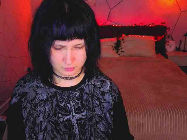 Ekimmj-age webcam