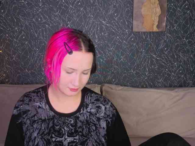 Ekimmj-age webcam