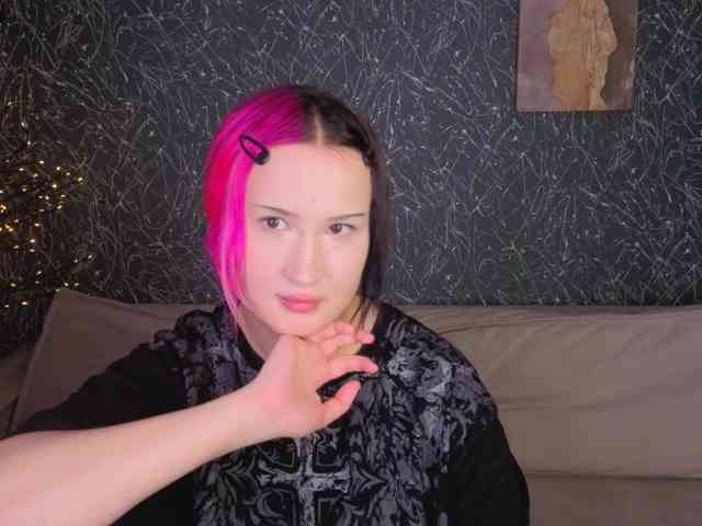 Ekimmj-age webcam