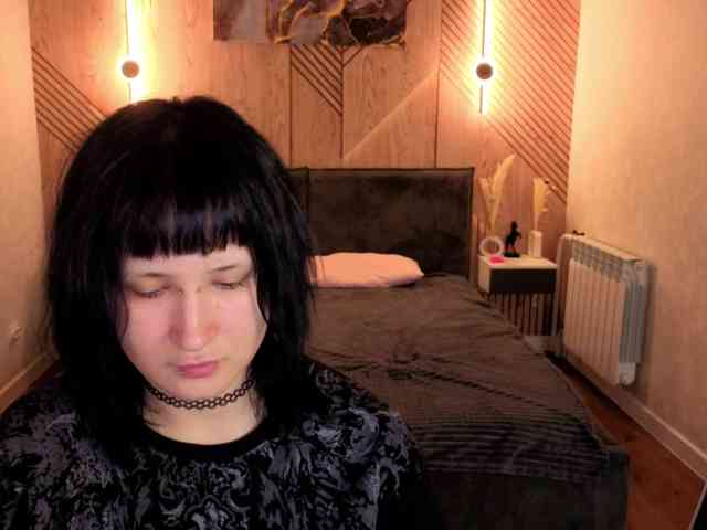 Ekimmj-age webcam