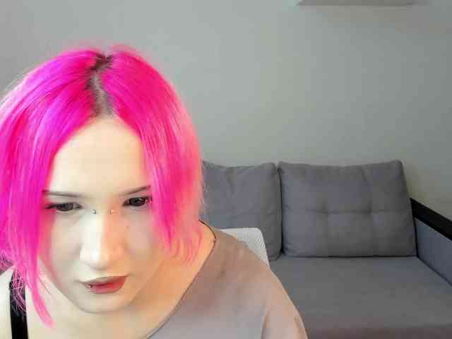 Ekimmj-age Sex Cam Show
