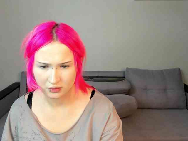 Ekimmj-age webcam