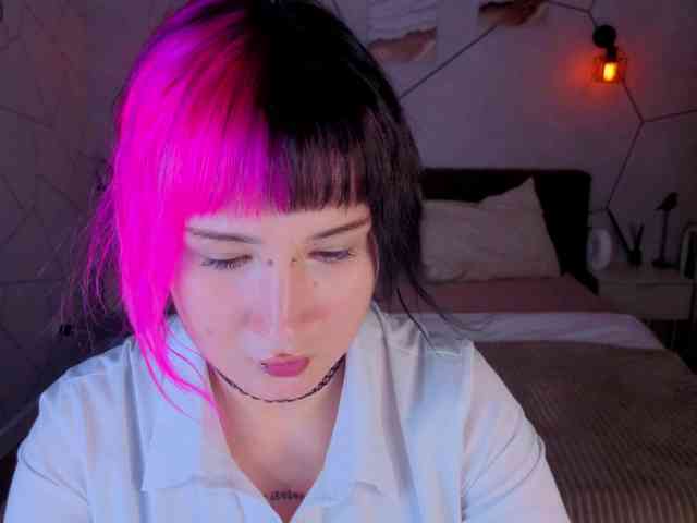Ekimmj-age webcam
