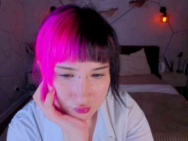 Ekimmj-age webcam