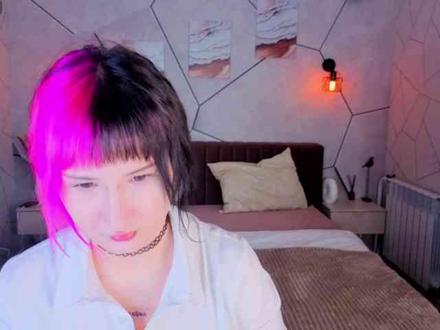 Ekimmj-age webcam